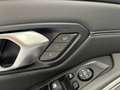 BMW 340 xDrive PANO*STHZG*HUD*H K*MEMO*AHK*ACC*360 Gris - thumbnail 10