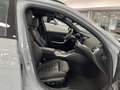 BMW 340 xDrive PANO*STHZG*HUD*H K*MEMO*AHK*ACC*360 Gris - thumbnail 22