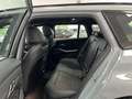 BMW 340 xDrive PANO*STHZG*HUD*H K*MEMO*AHK*ACC*360 Gris - thumbnail 24