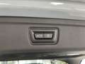 BMW 340 xDrive PANO*STHZG*HUD*H K*MEMO*AHK*ACC*360 Gris - thumbnail 26