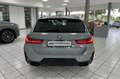 BMW 340 xDrive PANO*STHZG*HUD*H K*MEMO*AHK*ACC*360 Gris - thumbnail 5