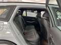 BMW 340 xDrive PANO*STHZG*HUD*H K*MEMO*AHK*ACC*360 Gris - thumbnail 23