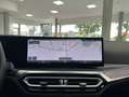 BMW 340 xDrive PANO*STHZG*HUD*H K*MEMO*AHK*ACC*360 Gris - thumbnail 19