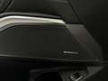BMW 340 xDrive PANO*STHZG*HUD*H K*MEMO*AHK*ACC*360 Grau - thumbnail 11
