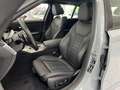 BMW 340 xDrive PANO*STHZG*HUD*H K*MEMO*AHK*ACC*360 Gris - thumbnail 13