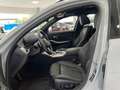 BMW 340 xDrive PANO*STHZG*HUD*H K*MEMO*AHK*ACC*360 Gris - thumbnail 12