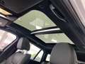 BMW 340 xDrive PANO*STHZG*HUD*H K*MEMO*AHK*ACC*360 Gris - thumbnail 8