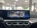 BMW 340 xDrive PANO*STHZG*HUD*H K*MEMO*AHK*ACC*360 Gris - thumbnail 17