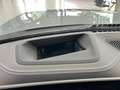 BMW 340 xDrive PANO*STHZG*HUD*H K*MEMO*AHK*ACC*360 Gris - thumbnail 15