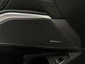 BMW 340 xDrive PANO*STHZG*HUD*H K*MEMO*AHK*ACC*360 Gris - thumbnail 11