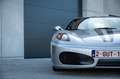 Ferrari F430 F430 F1 Siège Carbone/ Grille Scuderia Carbone Argintiu - thumbnail 12