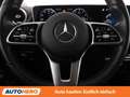 Mercedes-Benz B 220 B 220 Progressive Grau - thumbnail 19