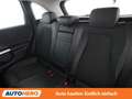 Mercedes-Benz B 220 B 220 Progressive Grau - thumbnail 14
