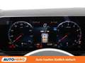Mercedes-Benz B 220 B 220 Progressive Grau - thumbnail 20