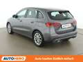 Mercedes-Benz B 220 B 220 Progressive Grau - thumbnail 4