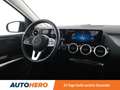 Mercedes-Benz B 220 B 220 Progressive Grau - thumbnail 13