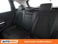 Mercedes-Benz B 220 B 220 Progressive Grau - thumbnail 14