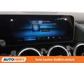 Mercedes-Benz B 220 B 220 Progressive Grau - thumbnail 24