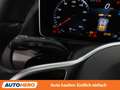 Mercedes-Benz B 220 B 220 Progressive Grau - thumbnail 30