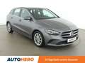 Mercedes-Benz B 220 B 220 Progressive Grau - thumbnail 8