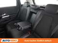 Mercedes-Benz B 220 B 220 Progressive Grau - thumbnail 31