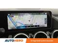 Mercedes-Benz B 220 B 220 Progressive Grau - thumbnail 21