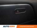 Mercedes-Benz B 220 B 220 Progressive Grau - thumbnail 29