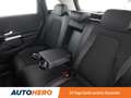 Mercedes-Benz B 220 B 220 Progressive Grau - thumbnail 31