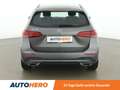 Mercedes-Benz B 220 B 220 Progressive Grau - thumbnail 5
