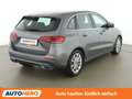 Mercedes-Benz B 220 B 220 Progressive Grau - thumbnail 6