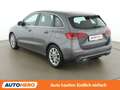 Mercedes-Benz B 220 B 220 Progressive Grau - thumbnail 4