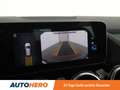 Mercedes-Benz B 220 B 220 Progressive Grau - thumbnail 22