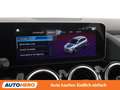 Mercedes-Benz B 220 B 220 Progressive Grau - thumbnail 25