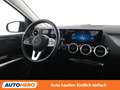 Mercedes-Benz B 220 B 220 Progressive Grau - thumbnail 13