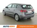 Mercedes-Benz B 220 B 220 Progressive Grau - thumbnail 4