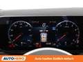Mercedes-Benz B 220 B 220 Progressive Grau - thumbnail 20