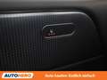 Mercedes-Benz B 220 B 220 Progressive Grau - thumbnail 29