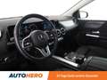 Mercedes-Benz B 220 B 220 Progressive Grau - thumbnail 11