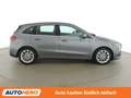Mercedes-Benz B 220 B 220 Progressive Grau - thumbnail 7