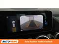 Mercedes-Benz B 220 B 220 Progressive Grau - thumbnail 22