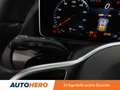 Mercedes-Benz B 220 B 220 Progressive Grau - thumbnail 30