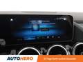 Mercedes-Benz B 220 B 220 Progressive Grau - thumbnail 24