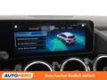 Mercedes-Benz B 220 B 220 Progressive Grau - thumbnail 23