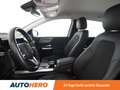 Mercedes-Benz B 220 B 220 Progressive Grau - thumbnail 10