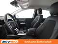 Mercedes-Benz B 220 B 220 Progressive Grau - thumbnail 10
