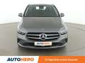 Mercedes-Benz B 220 B 220 Progressive Grau - thumbnail 9