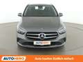 Mercedes-Benz B 220 B 220 Progressive Grau - thumbnail 9
