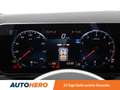 Mercedes-Benz B 220 B 220 Progressive Grau - thumbnail 20