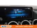 Mercedes-Benz B 220 B 220 Progressive Grau - thumbnail 24
