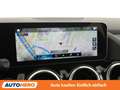 Mercedes-Benz B 220 B 220 Progressive Grau - thumbnail 21